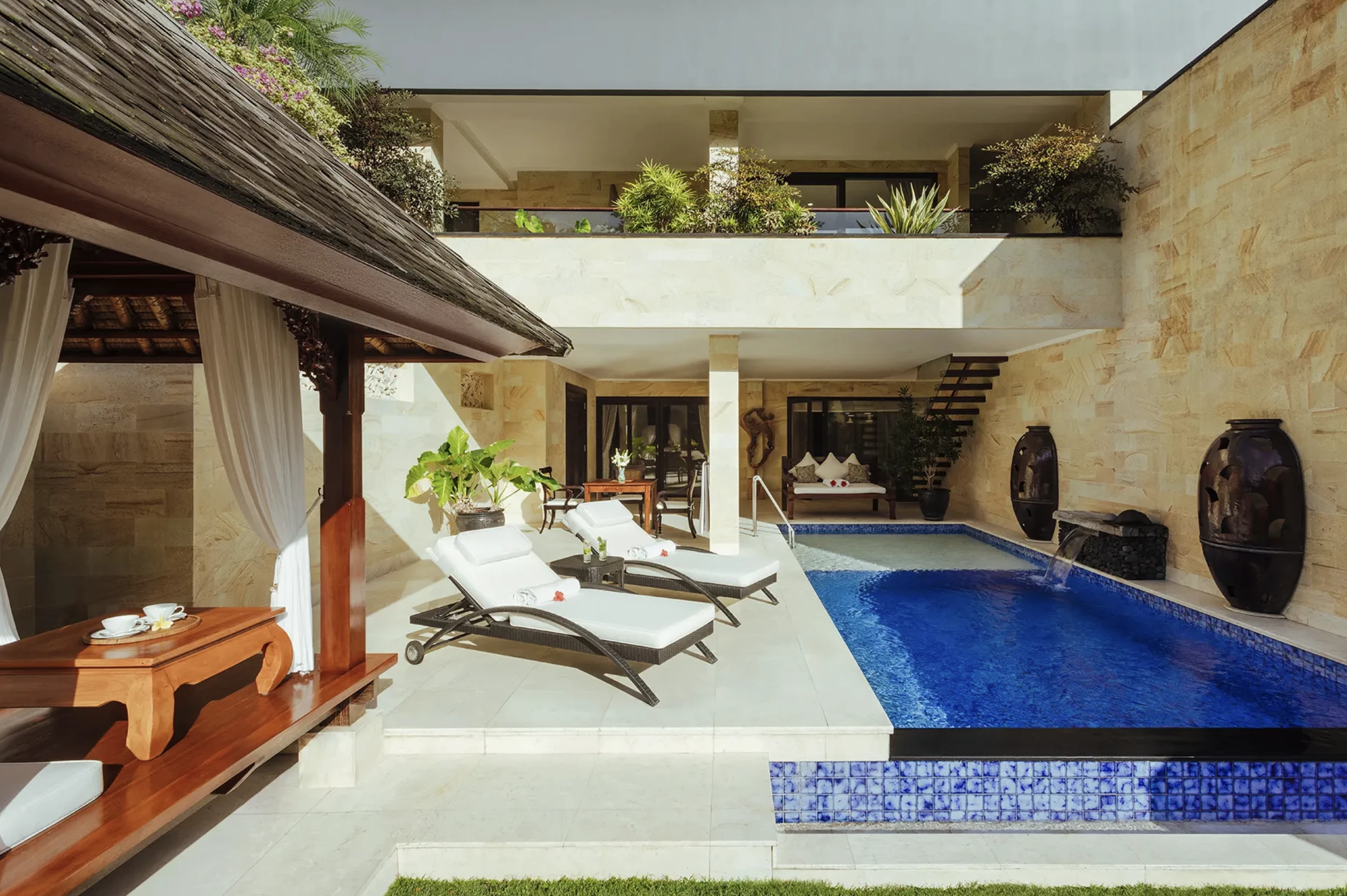 The Bali You Dream About Exists — And It’s Called Viceroy5
