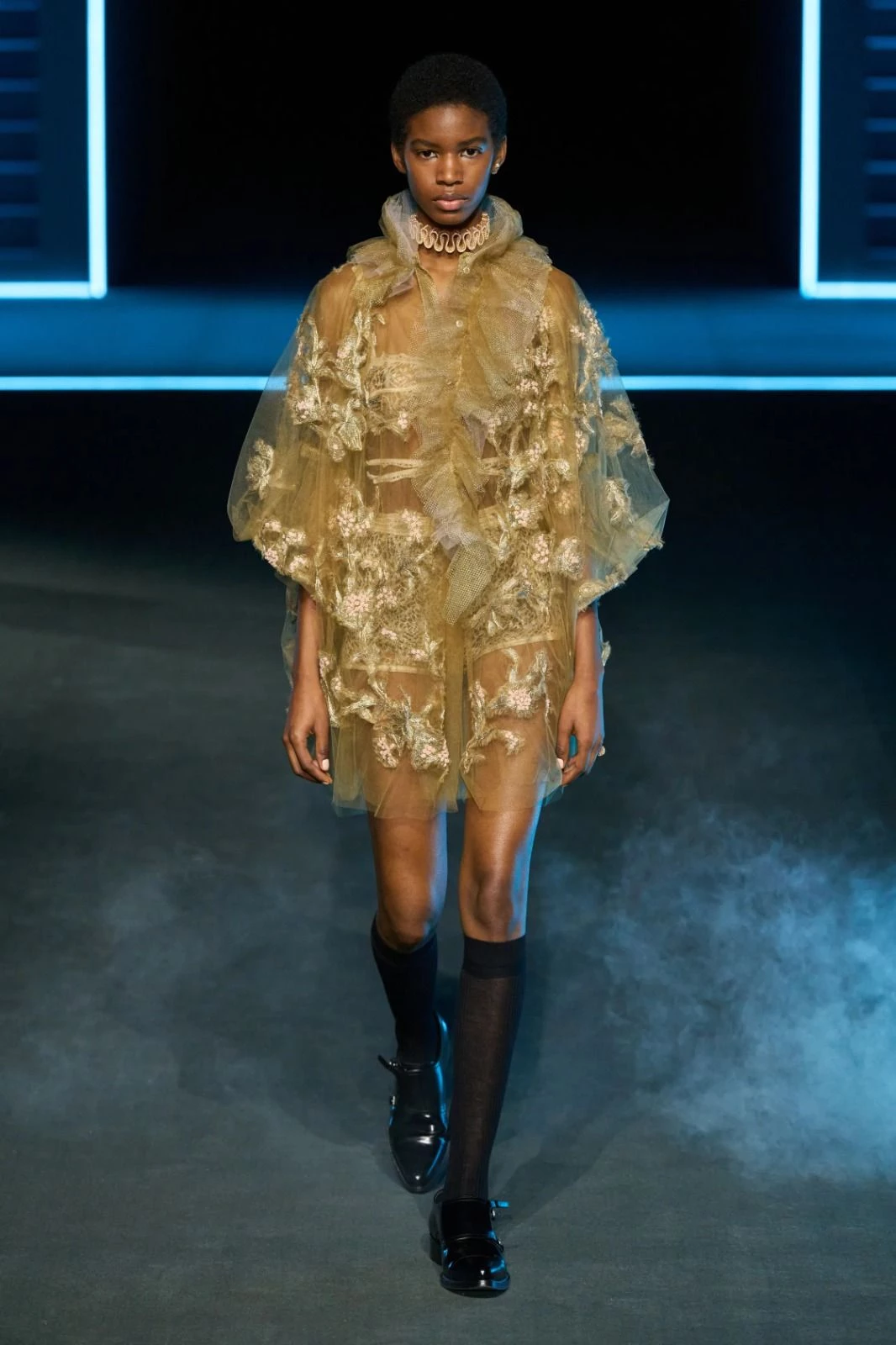 Dior14
