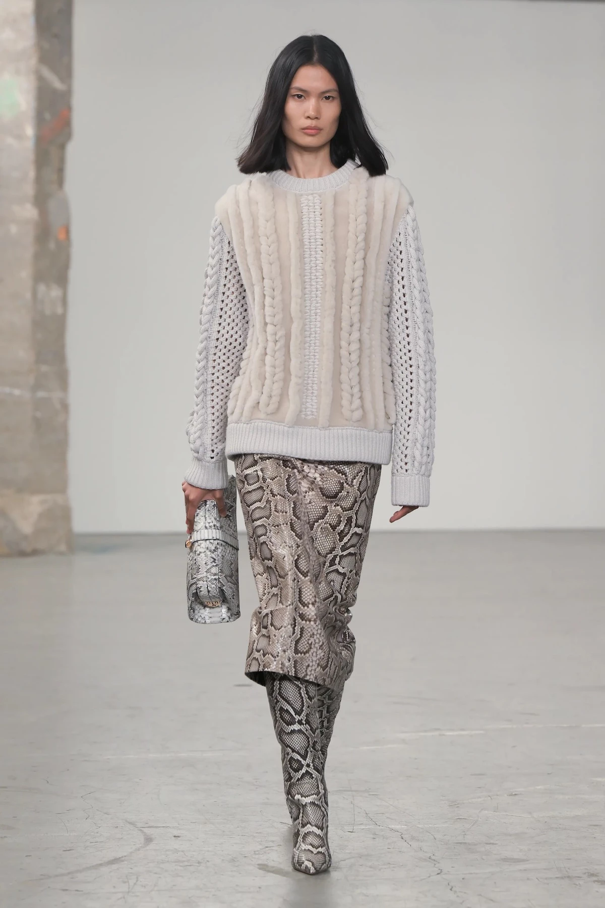 Gabriela Hearst Gabriela Hearst11
