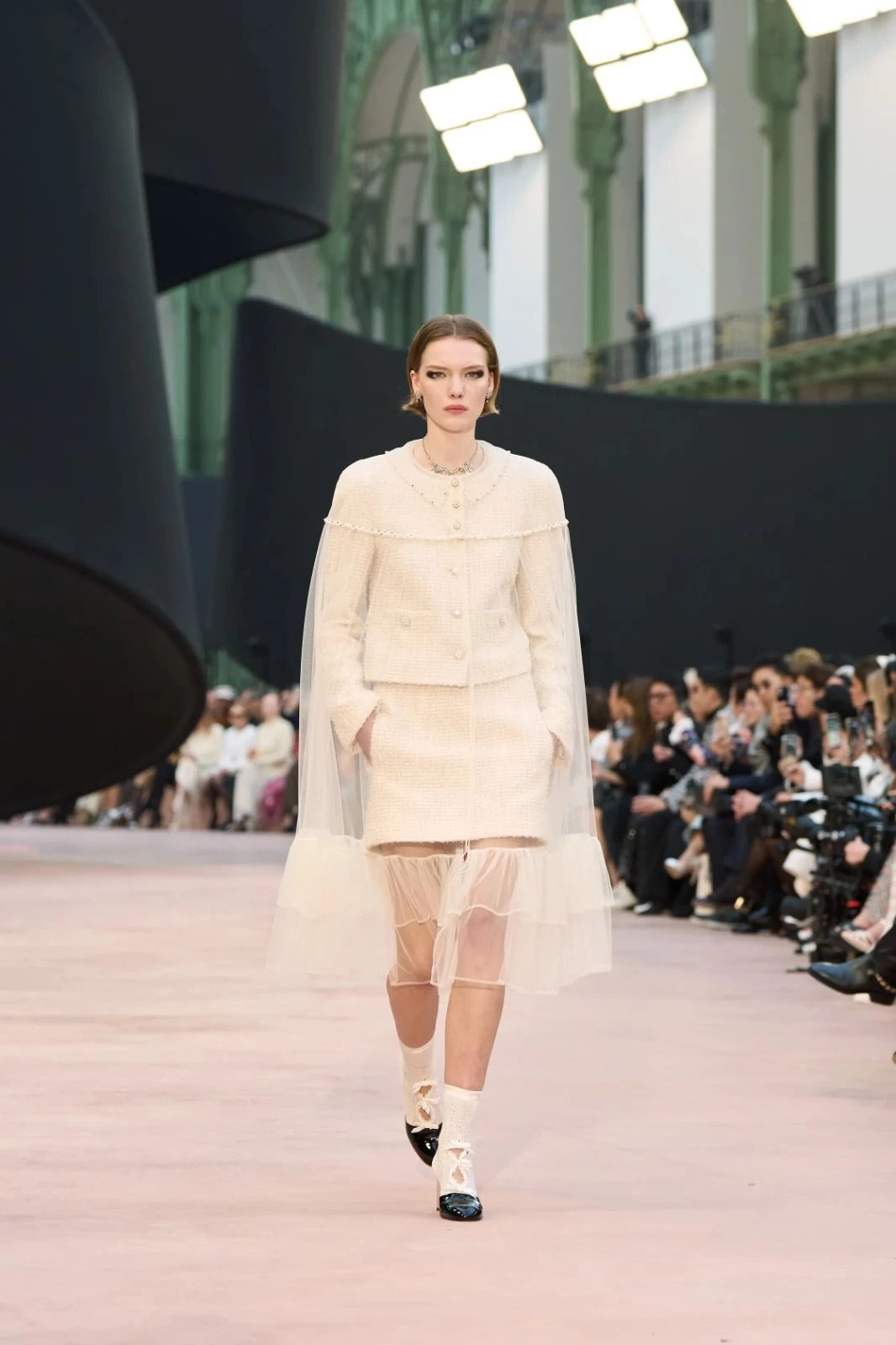 Chanel13