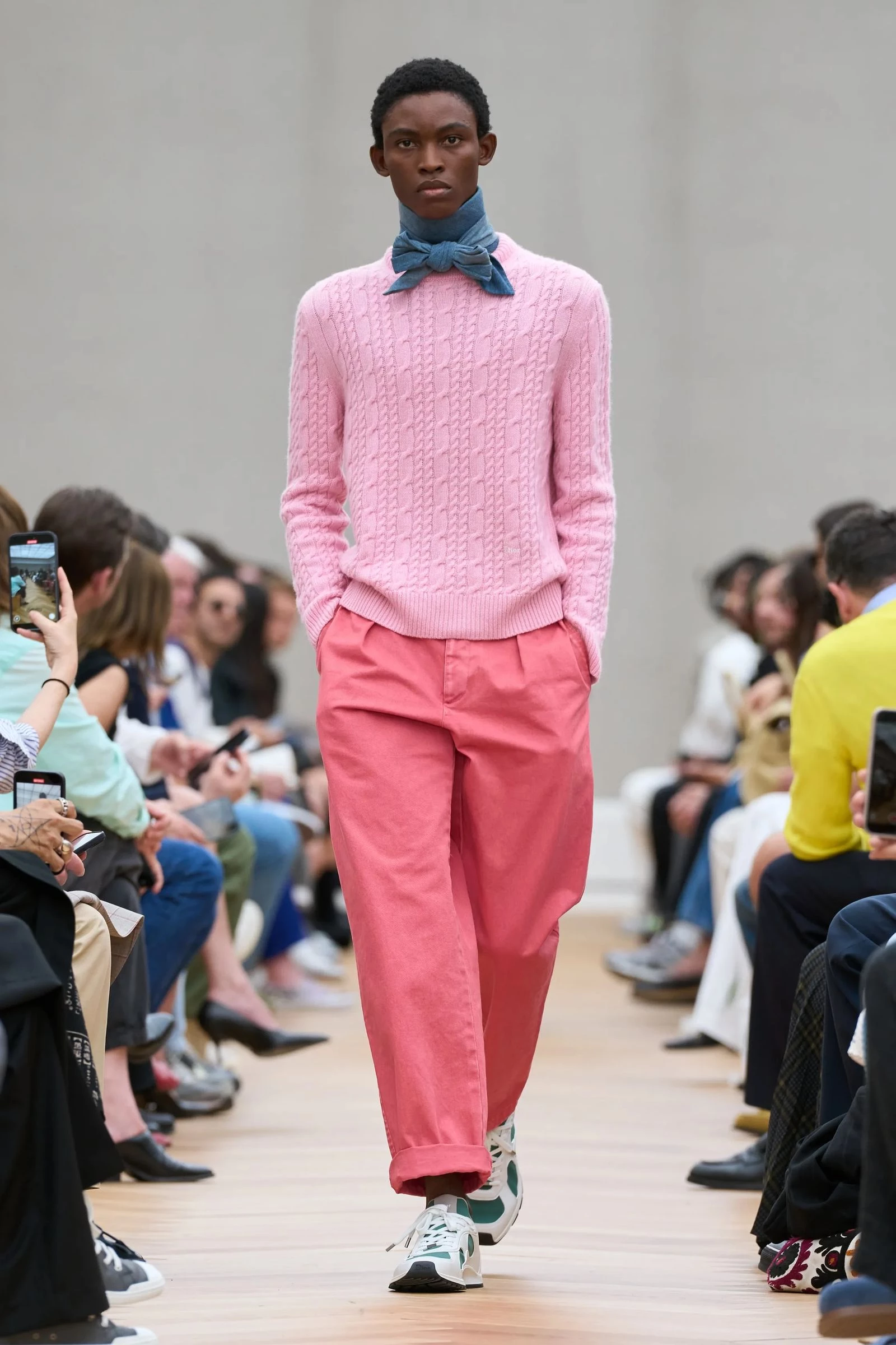 Dior Men2