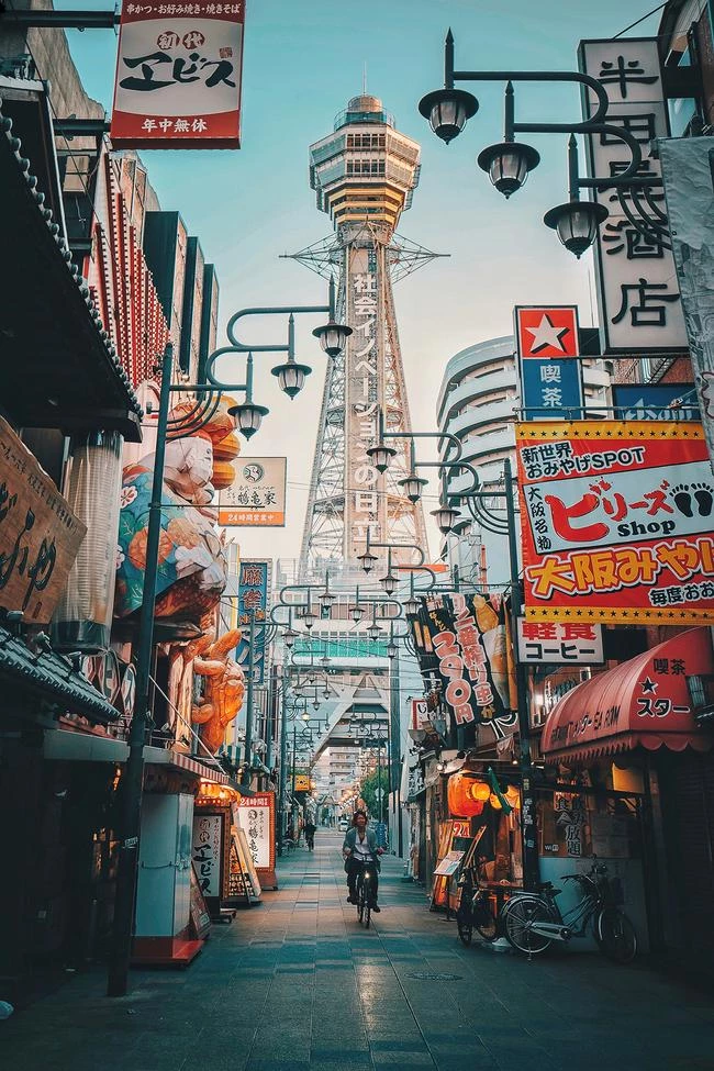 Photo: Kit Ko on Unsplash2