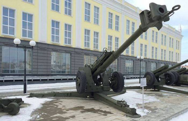 Вийшла так собі, але все одно прийняли. Получилась так себе, но всё равно приняли.