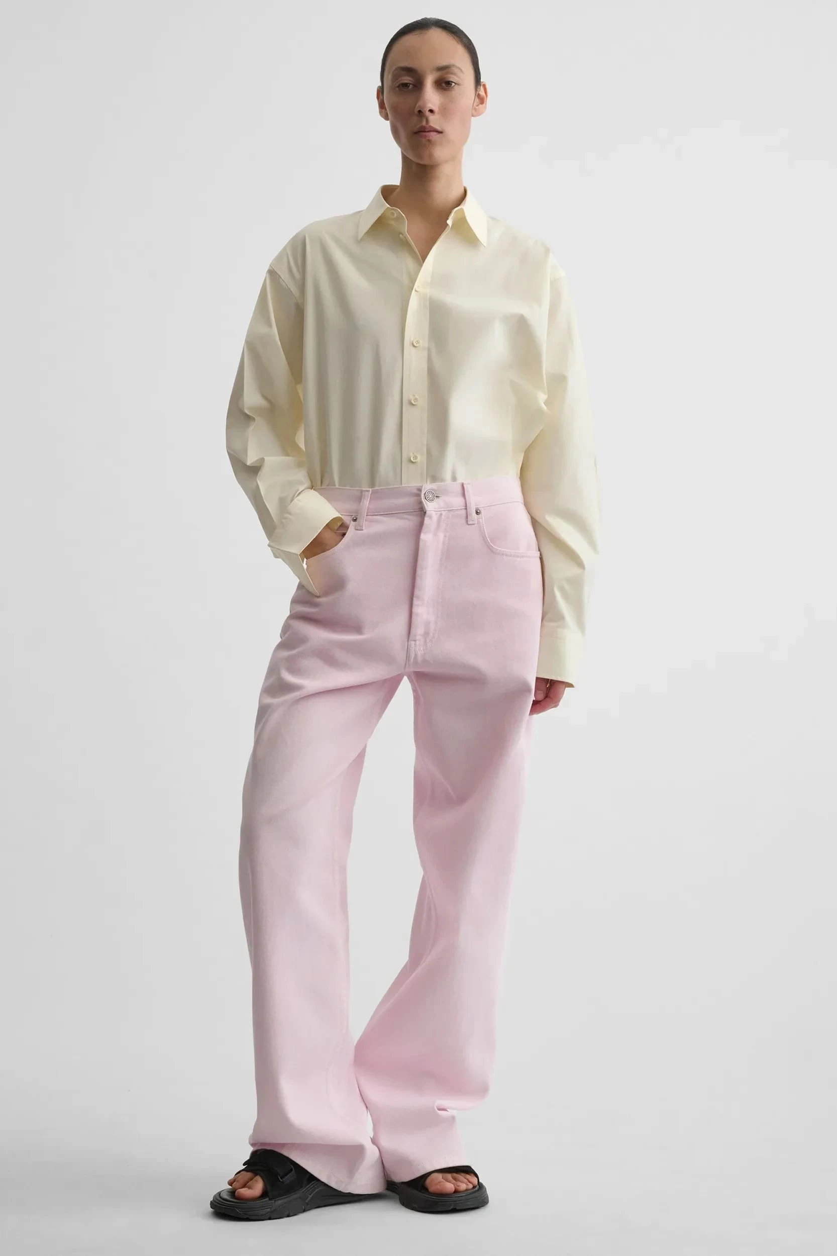Phoebe Philo0