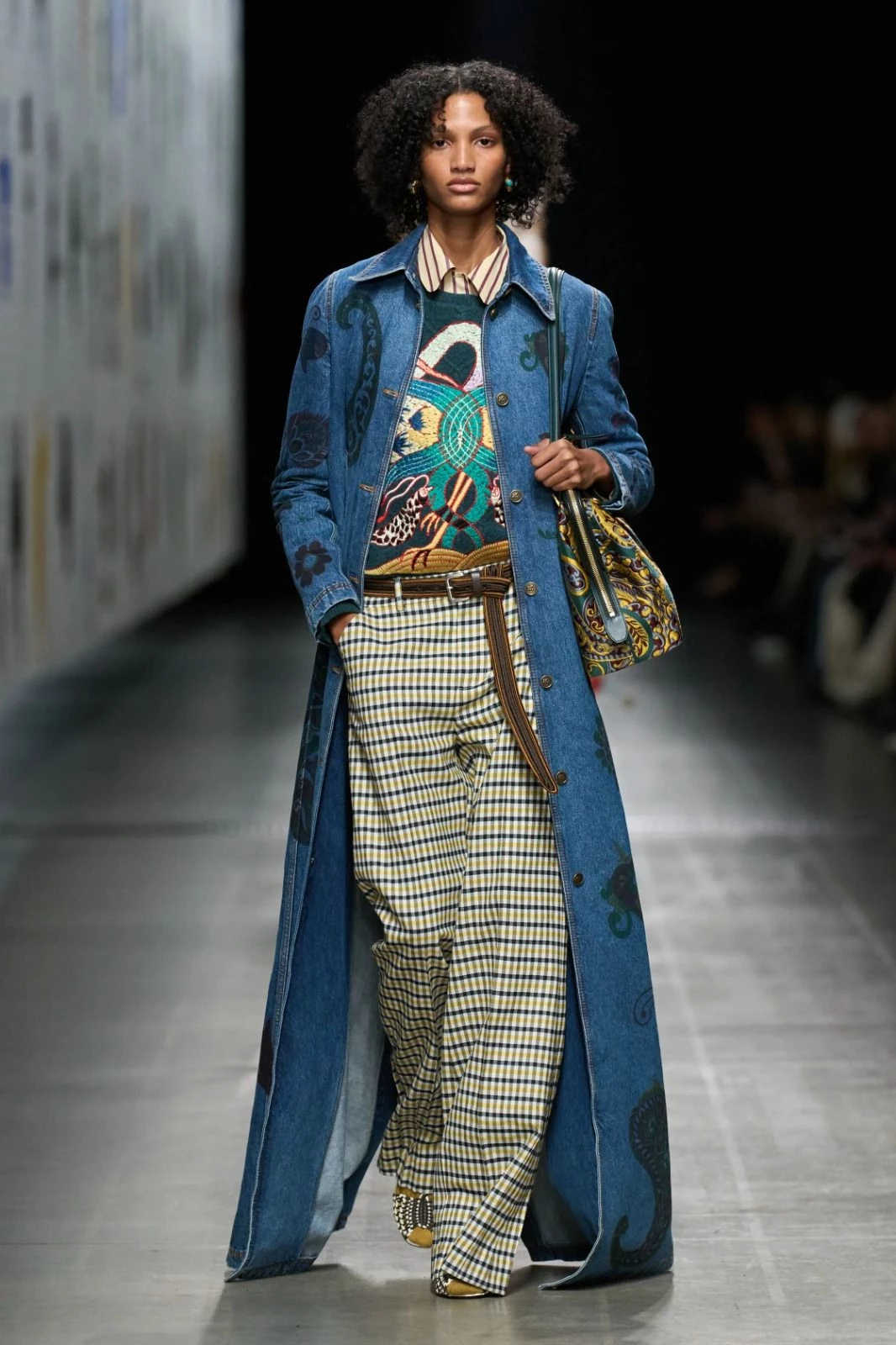 Etro7
