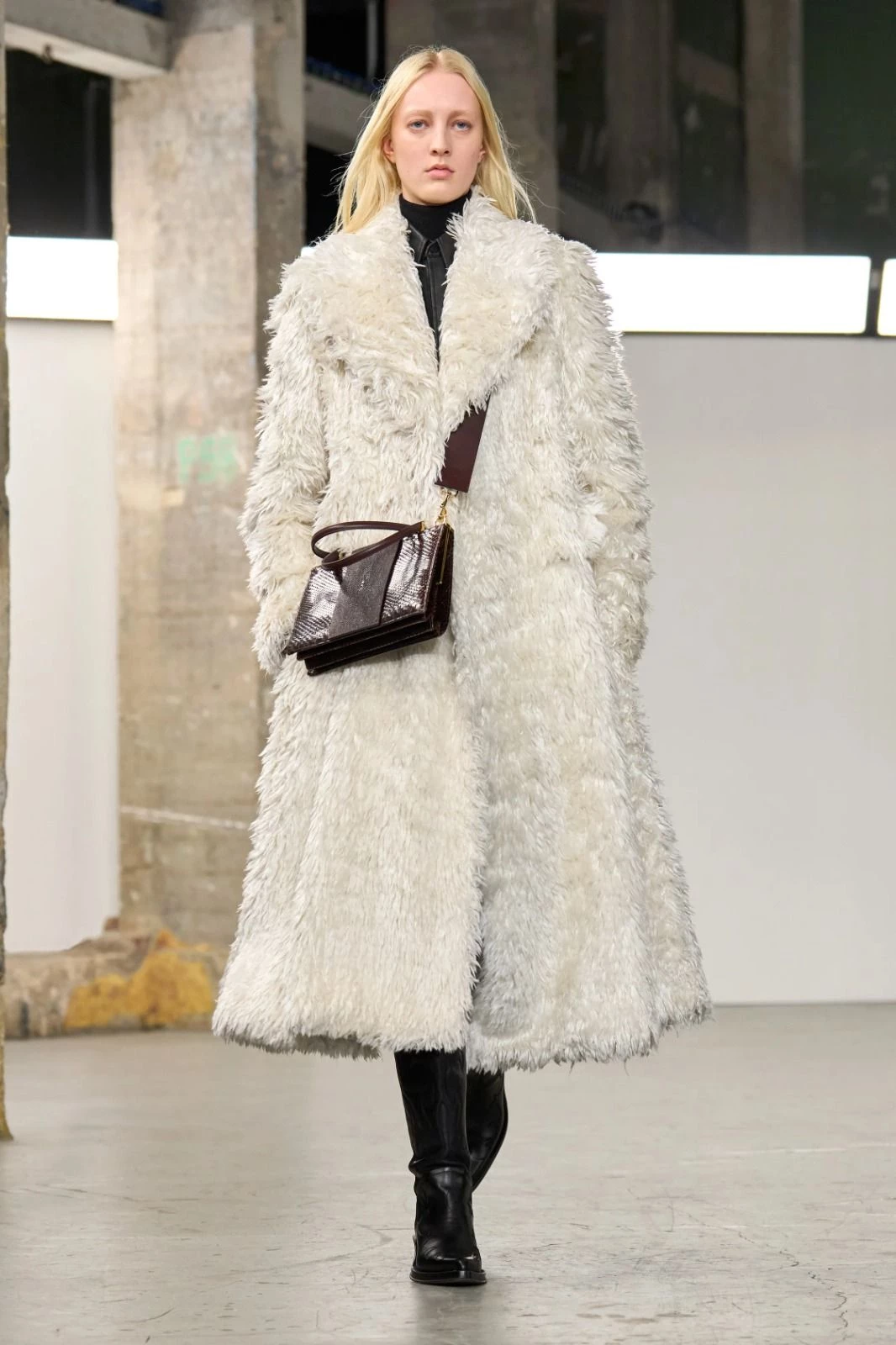 Gabriela Hearst4