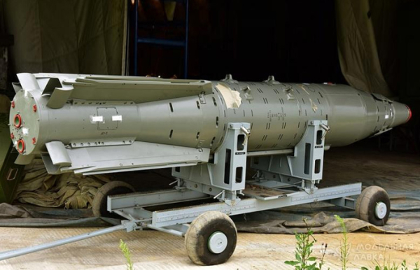 Авіаційні бомби КАБ-1500. Авиационная бомба КАБ-1500.