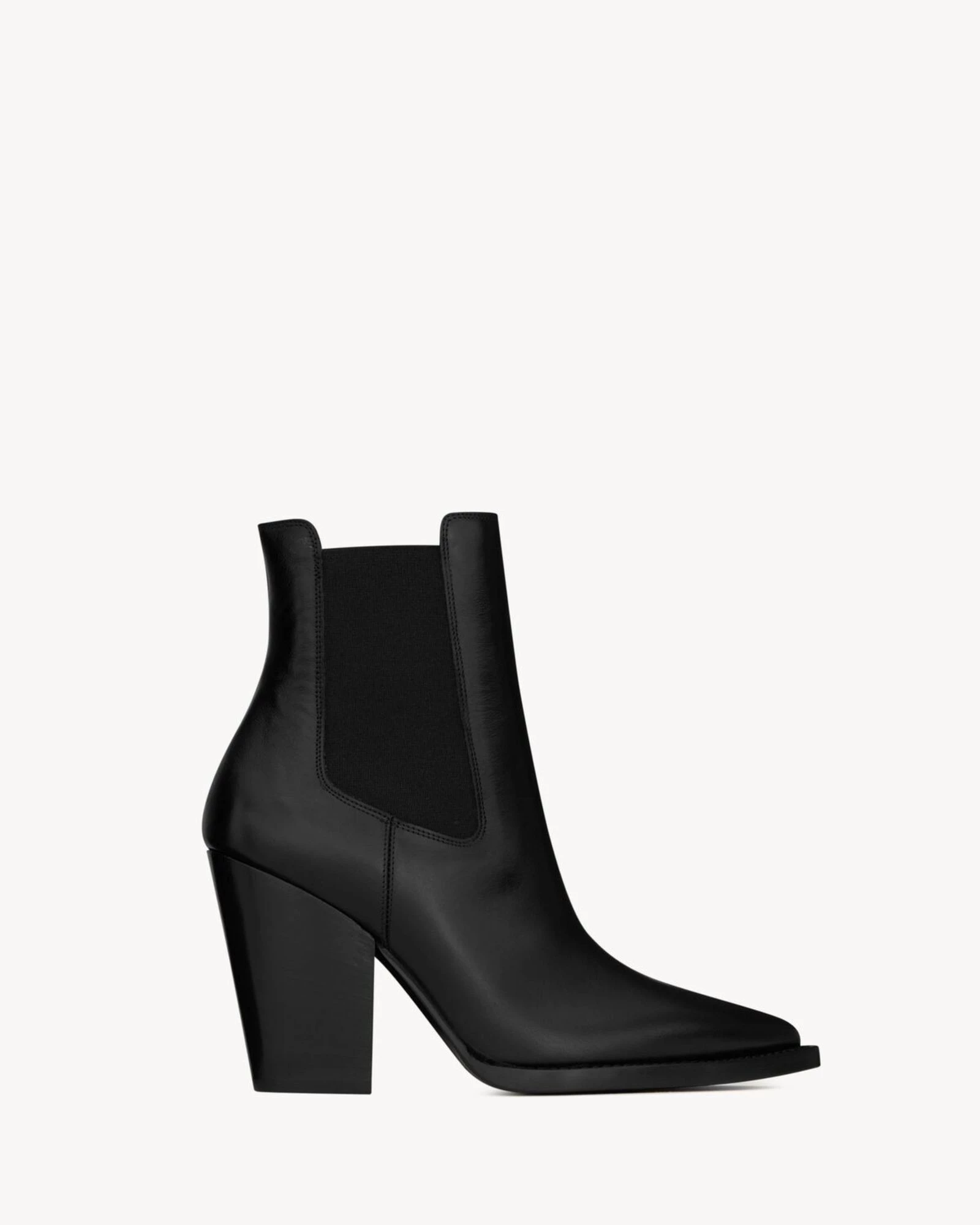 Saint Laurent5