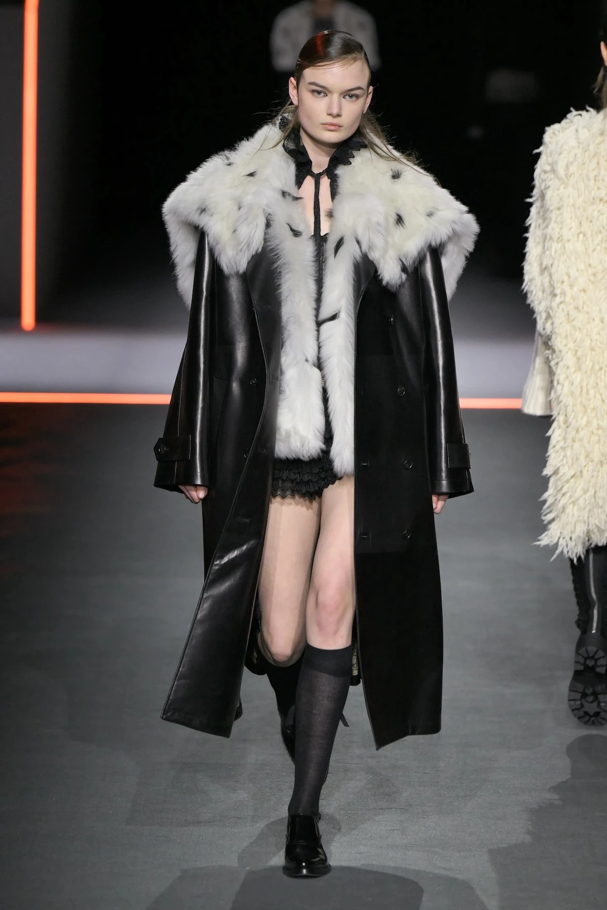 Dior Dior14