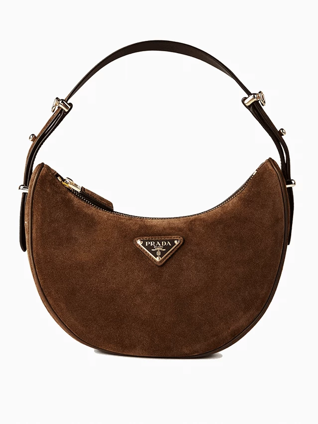 PRADA PRADA13