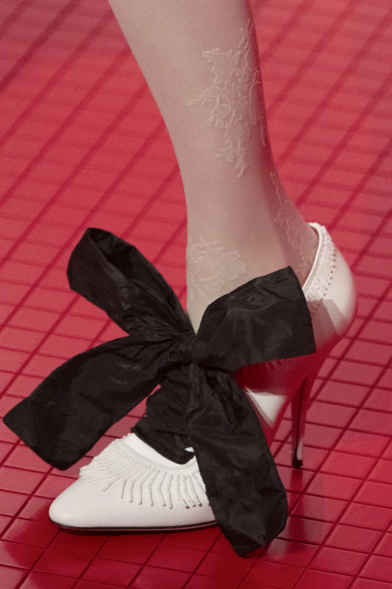 Valentino Valentino4