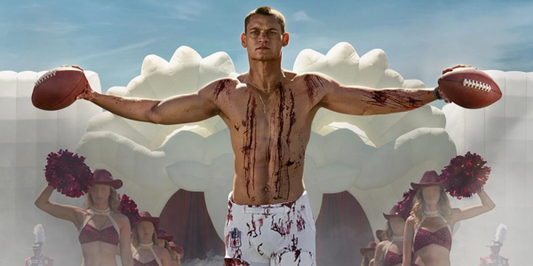 трейлер фільму він