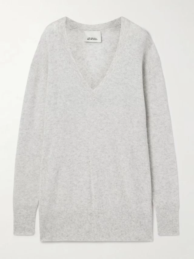 Isabel Marant10