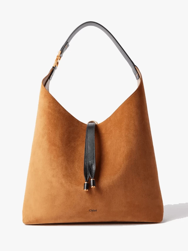 CHLOÉ CHLOÉ11