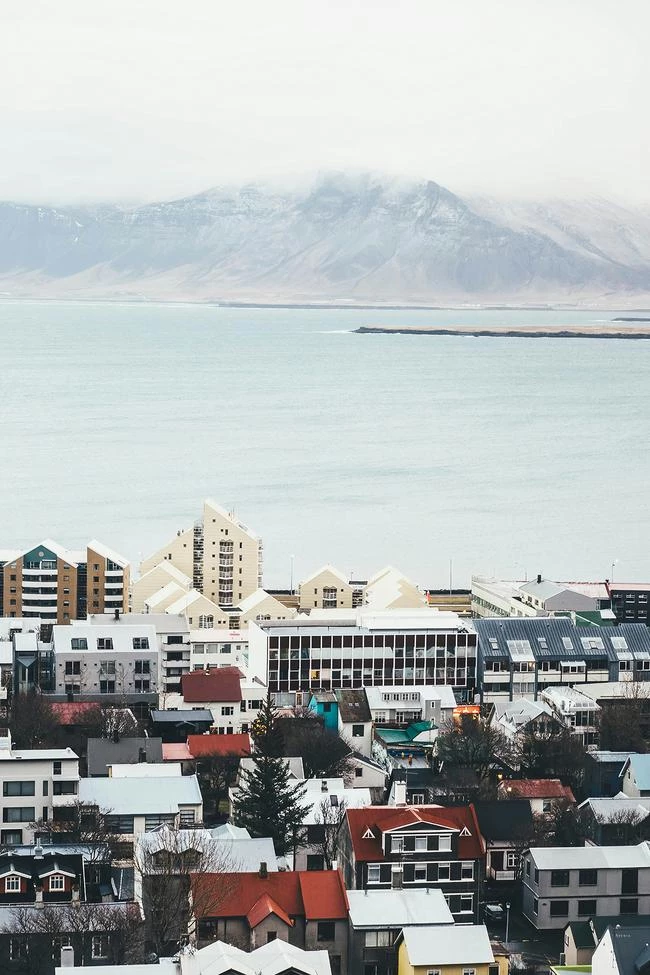 Photo: Annie Spratt on Unsplash1