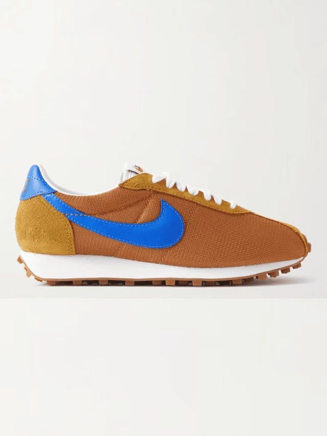Nike LD-1000 7