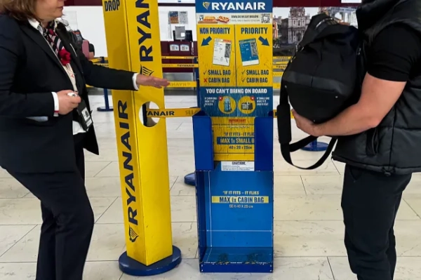 Повсякденне життя та економіка Риму та Ватикану