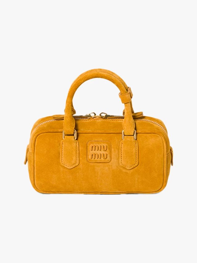 Miu Miu Miu Miu14