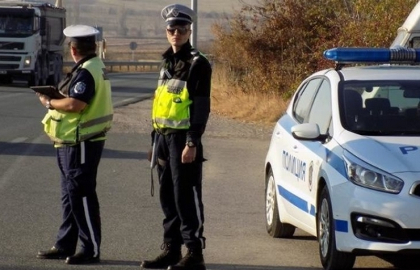 Перевіряйте протокол – завжди. Проверяйте протокол - всегда.