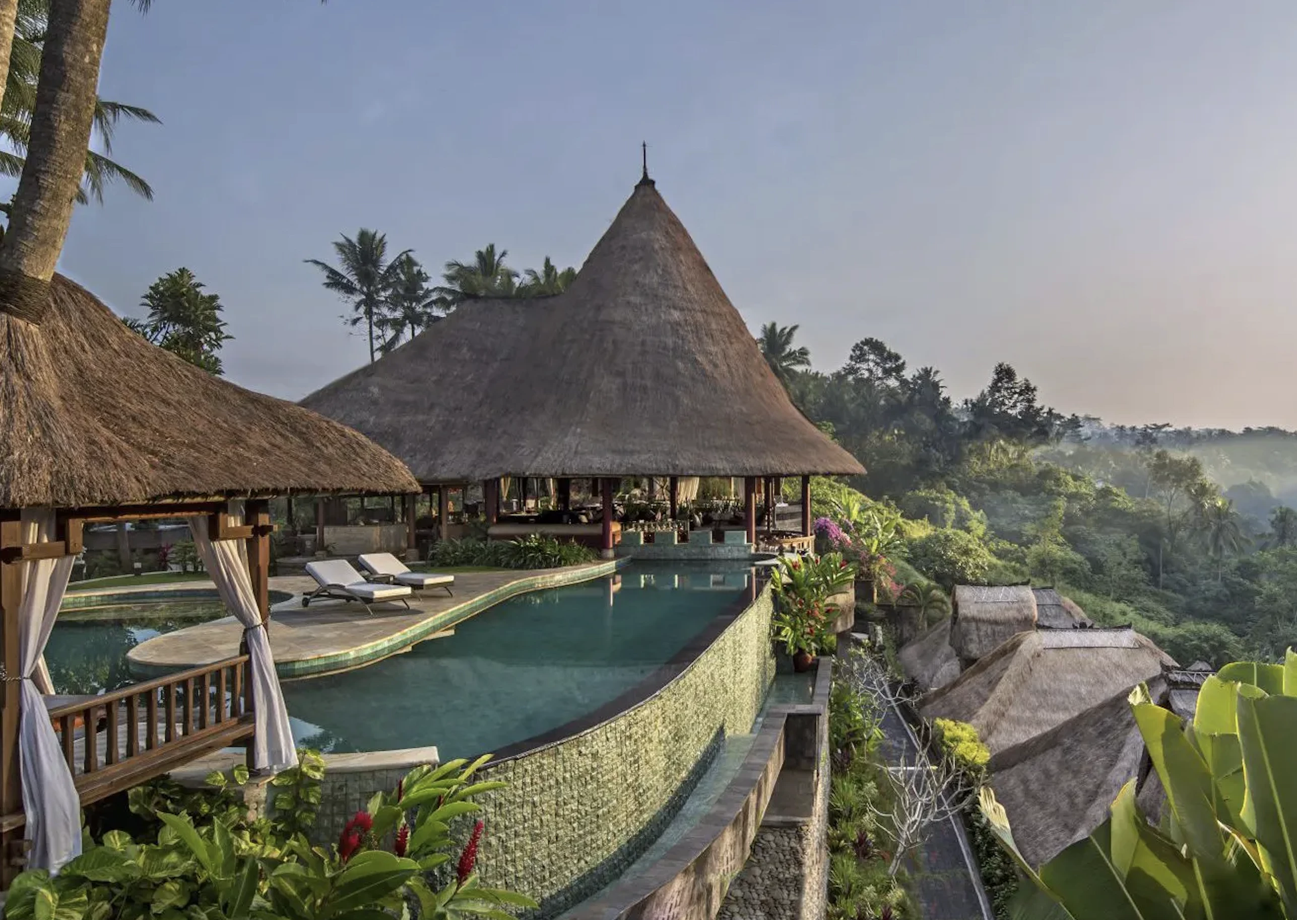 The Bali You Dream About Exists — And It’s Called Viceroy1