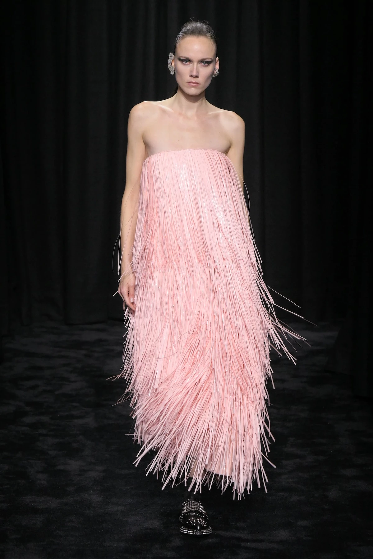 Jil Sander Jil Sander17