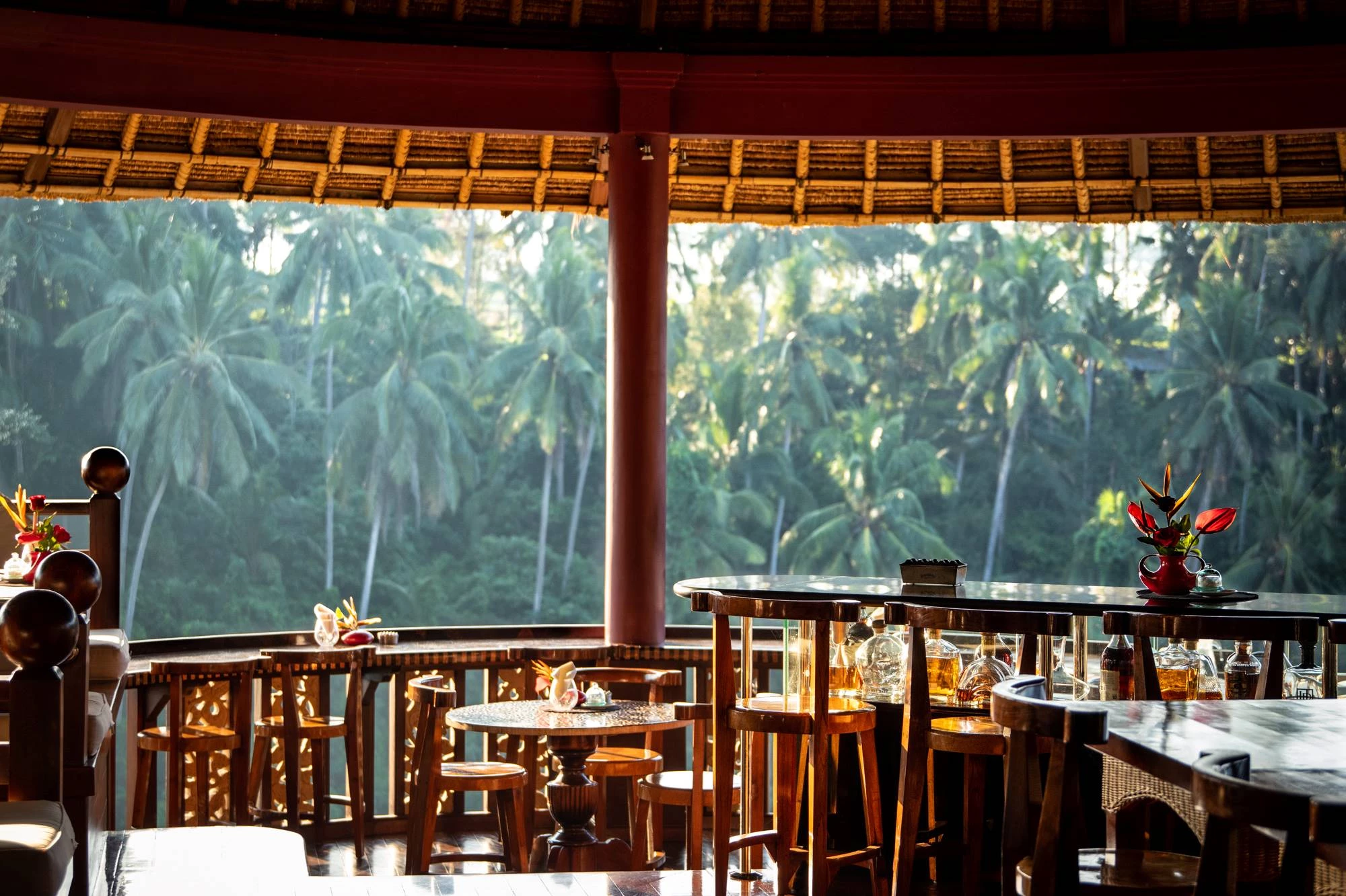 The Bali You Dream About Exists — And It’s Called Viceroy4