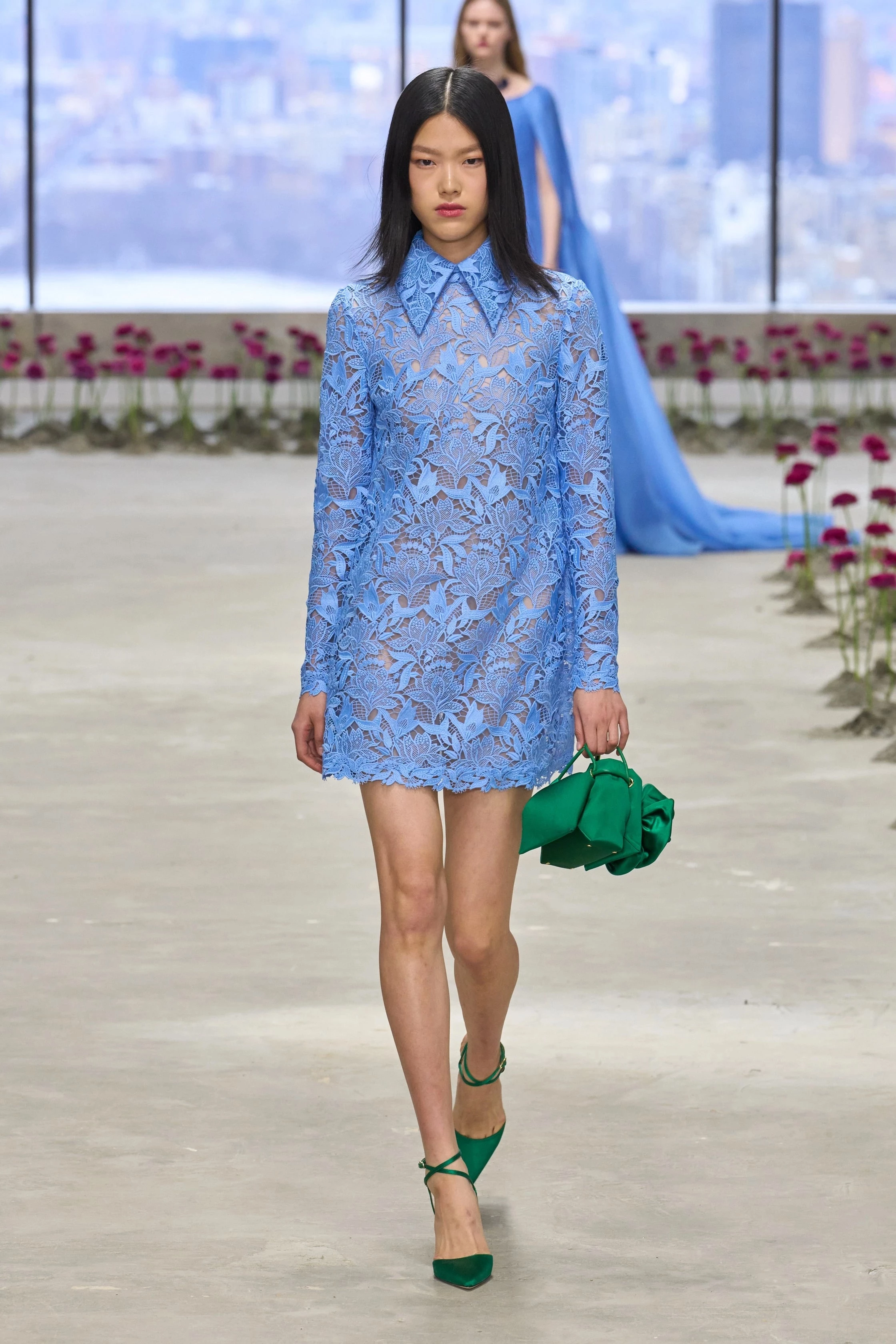 Carolina Herrera4