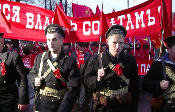 Просто та ефективно. Просто и эффективно.