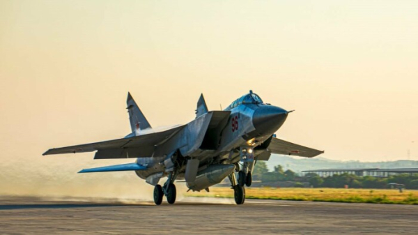 Серйозна машина вийшла. Серьёзная машина получилась.