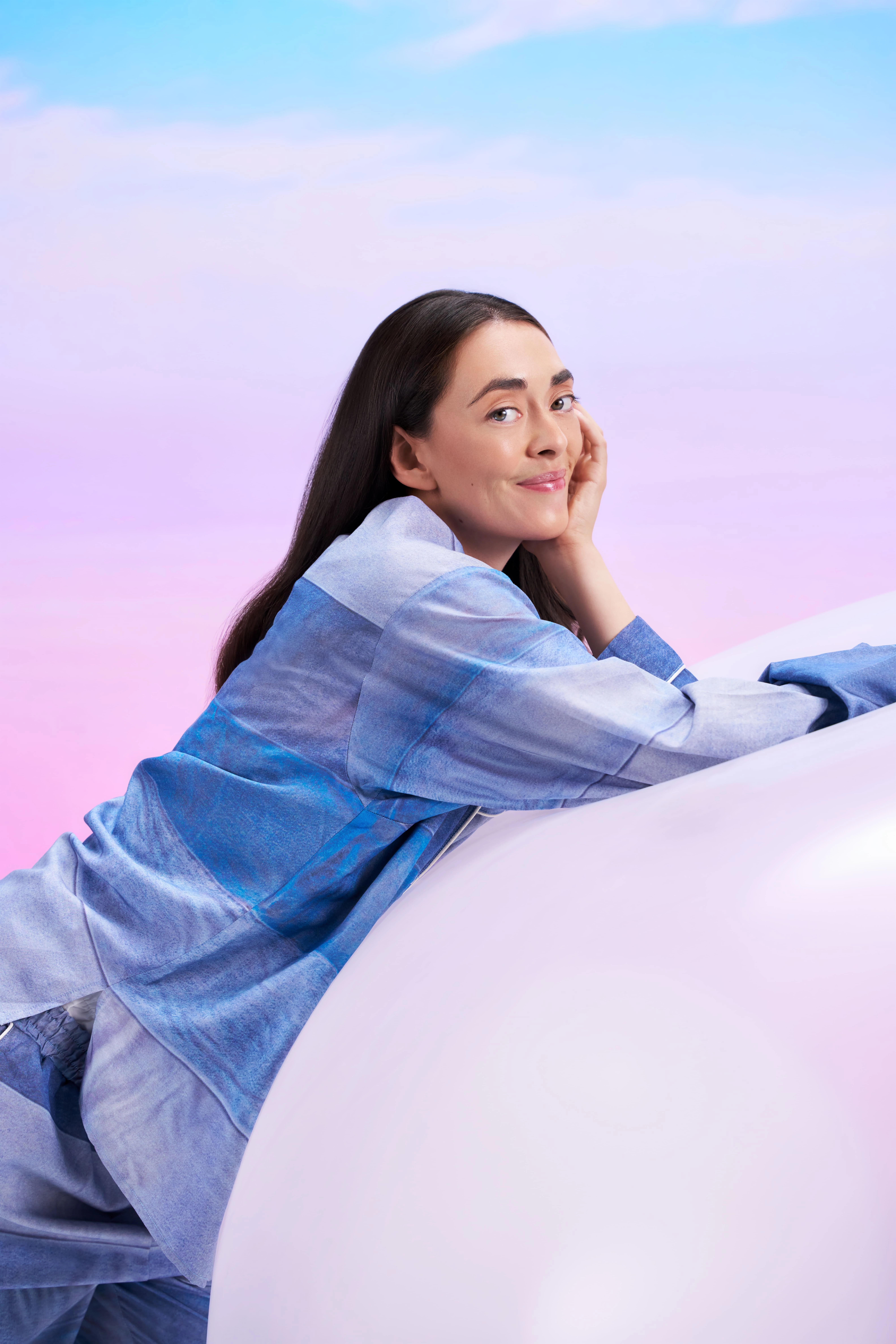 DENIM DREAM – нова лімітована колекція brabrabra × KSENIASCHNAIDER4