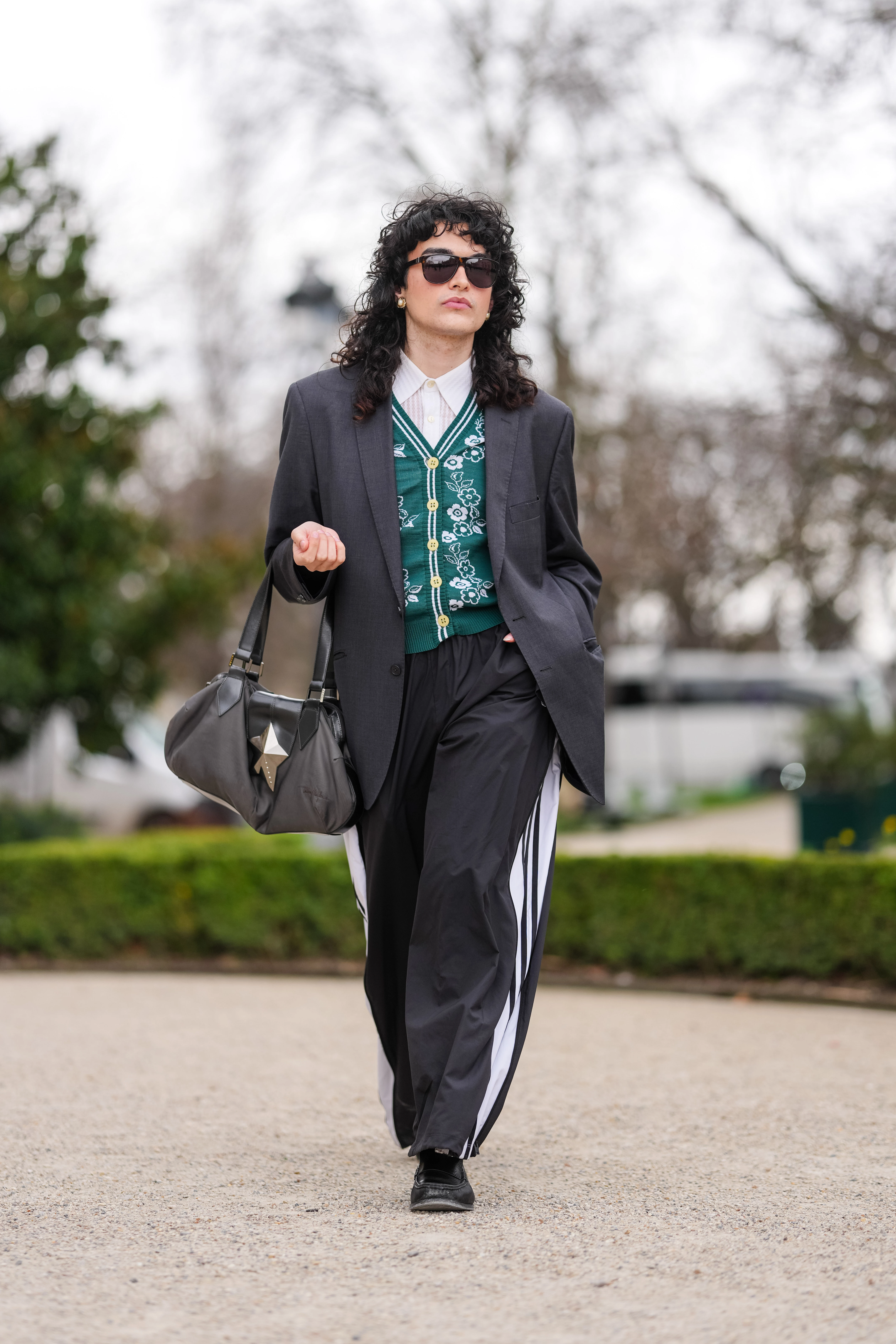 Getty Images3