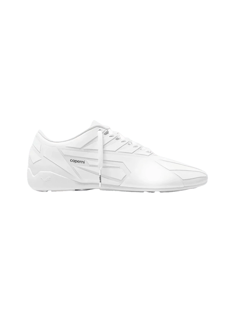 Puma x Coperni4