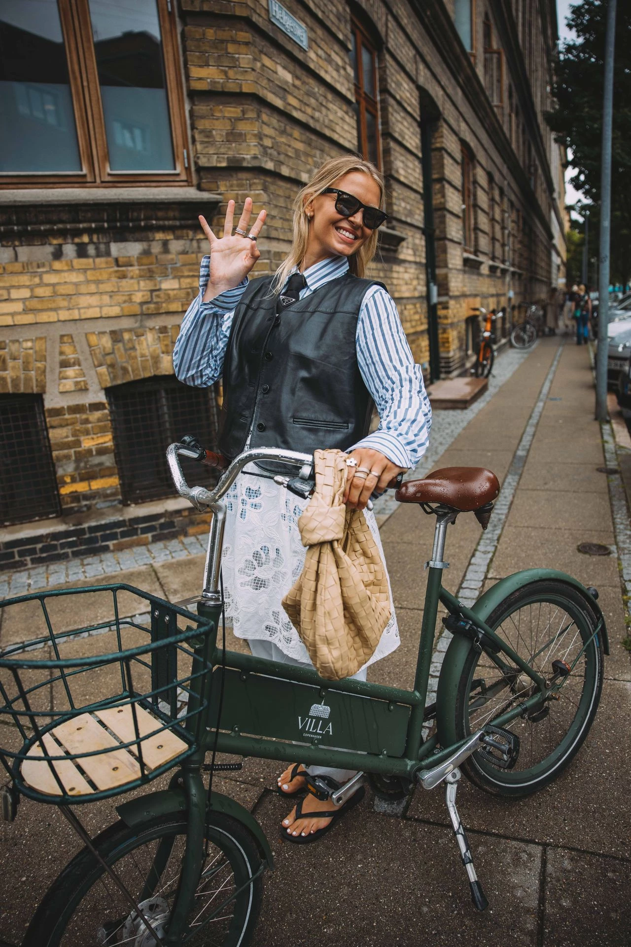 Асьєль/StyleDuMonde4