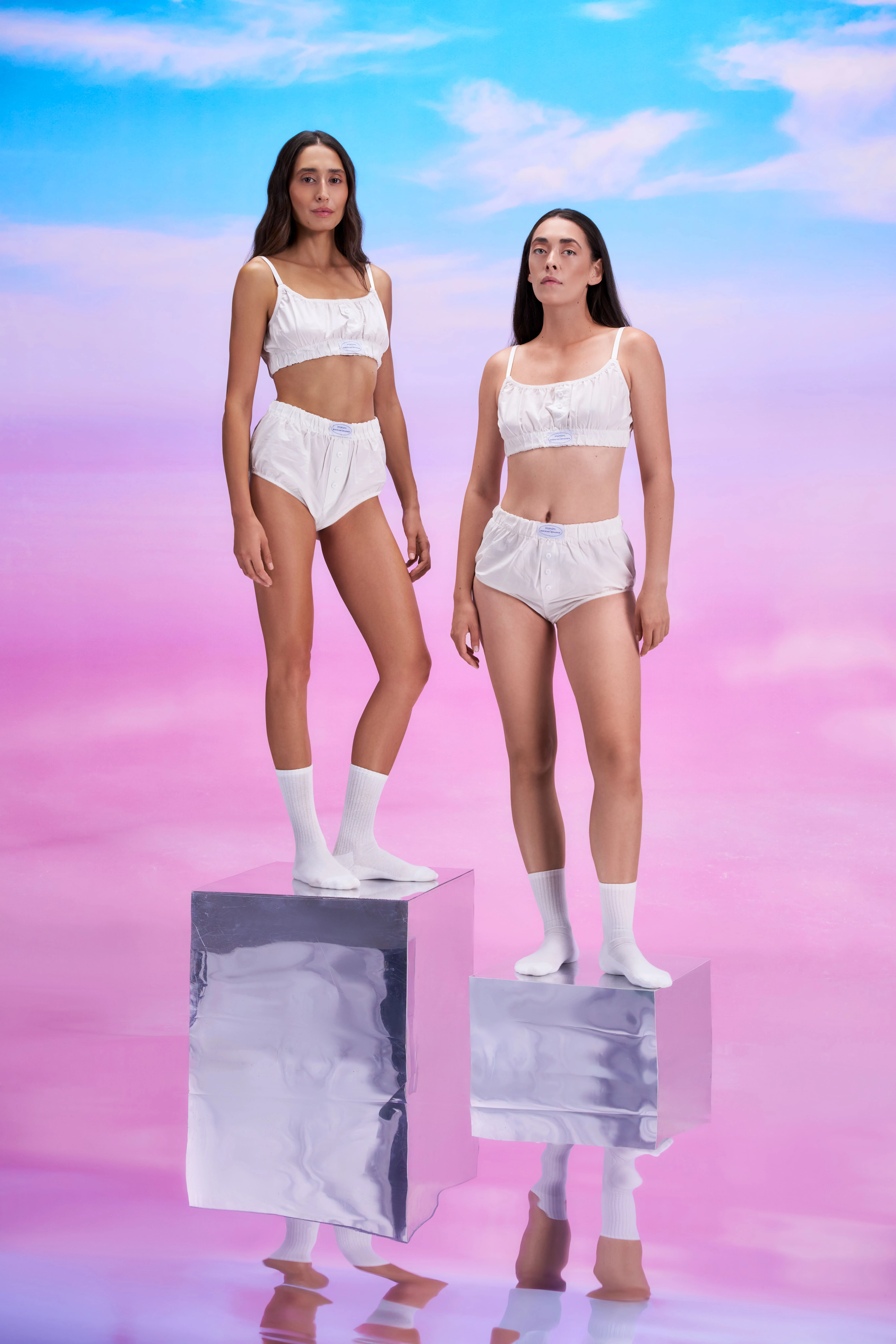DENIM DREAM – нова лімітована колекція brabrabra × KSENIASCHNAIDER3