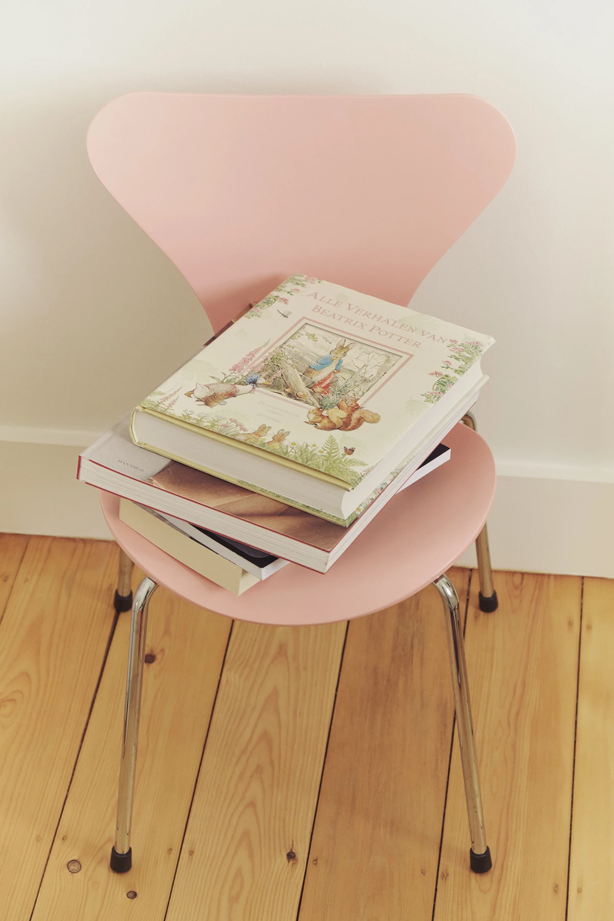 Книга10