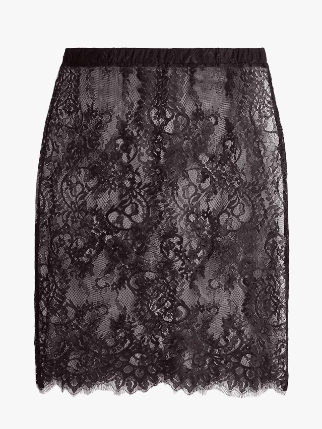H&M8