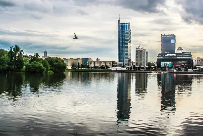 Медики розповіли, на яких поверхах живуть найздоровіші люди: ось кому не пощастило Город