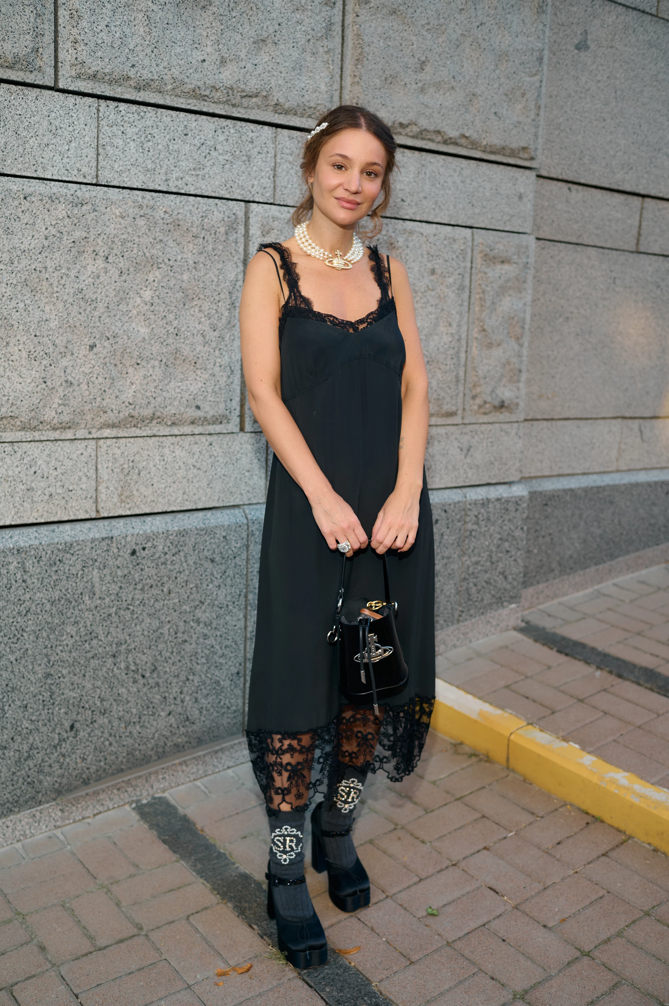 Тетяна Могила38