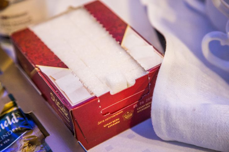Вчені довели: найшкідливіший продукт у світі — не цукор, а те, що ви їсте на сніданок щодня сахар