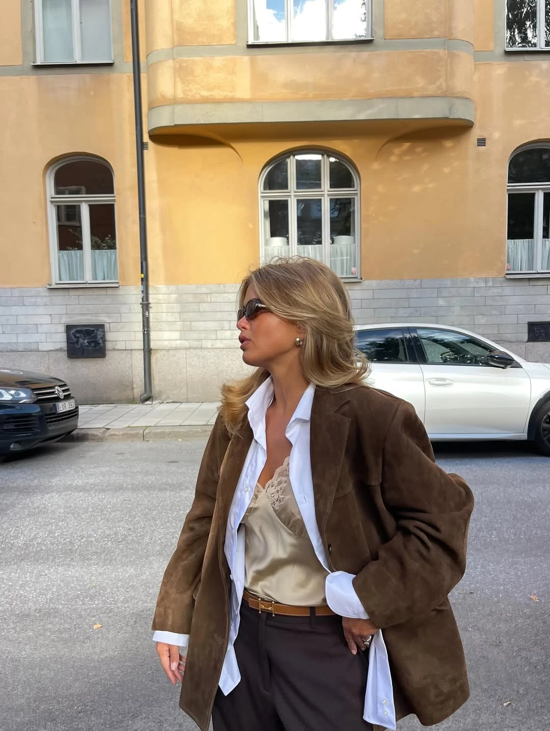 Інстаграм @matildadjerf3