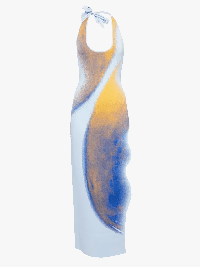 PH512