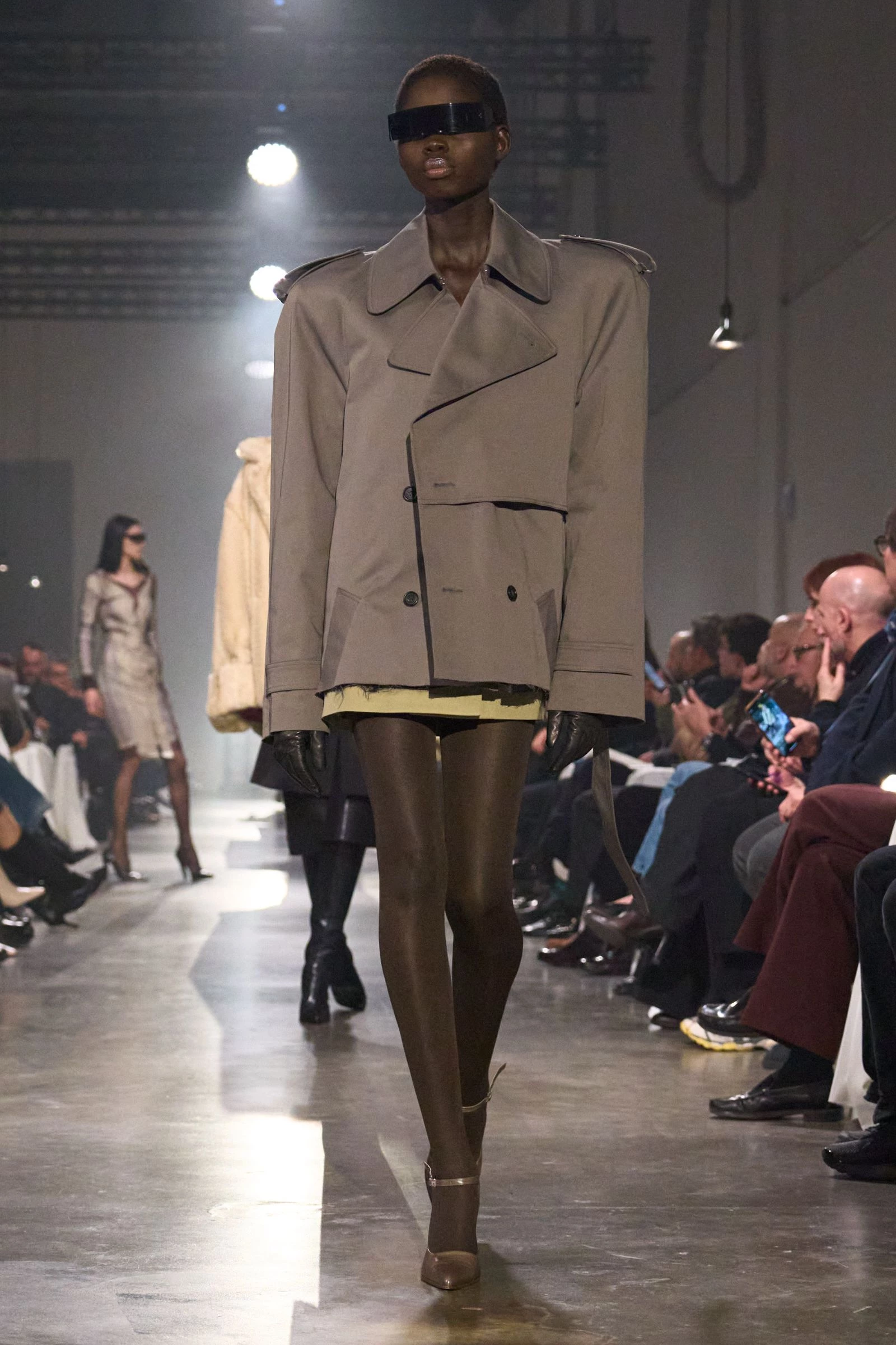 MM6 Maison Margiela8