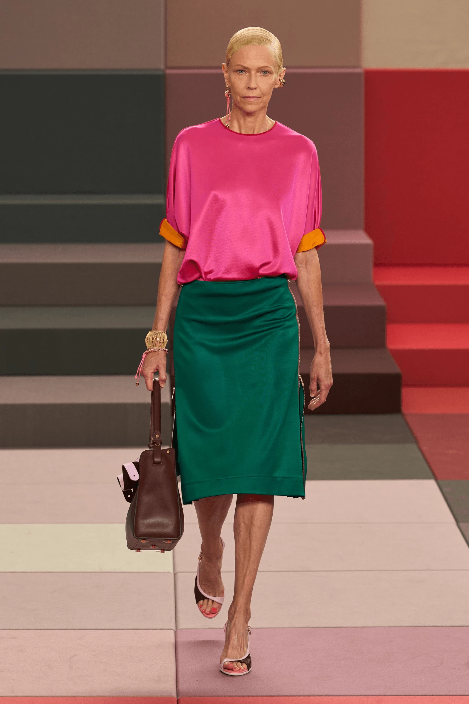 Fendi8