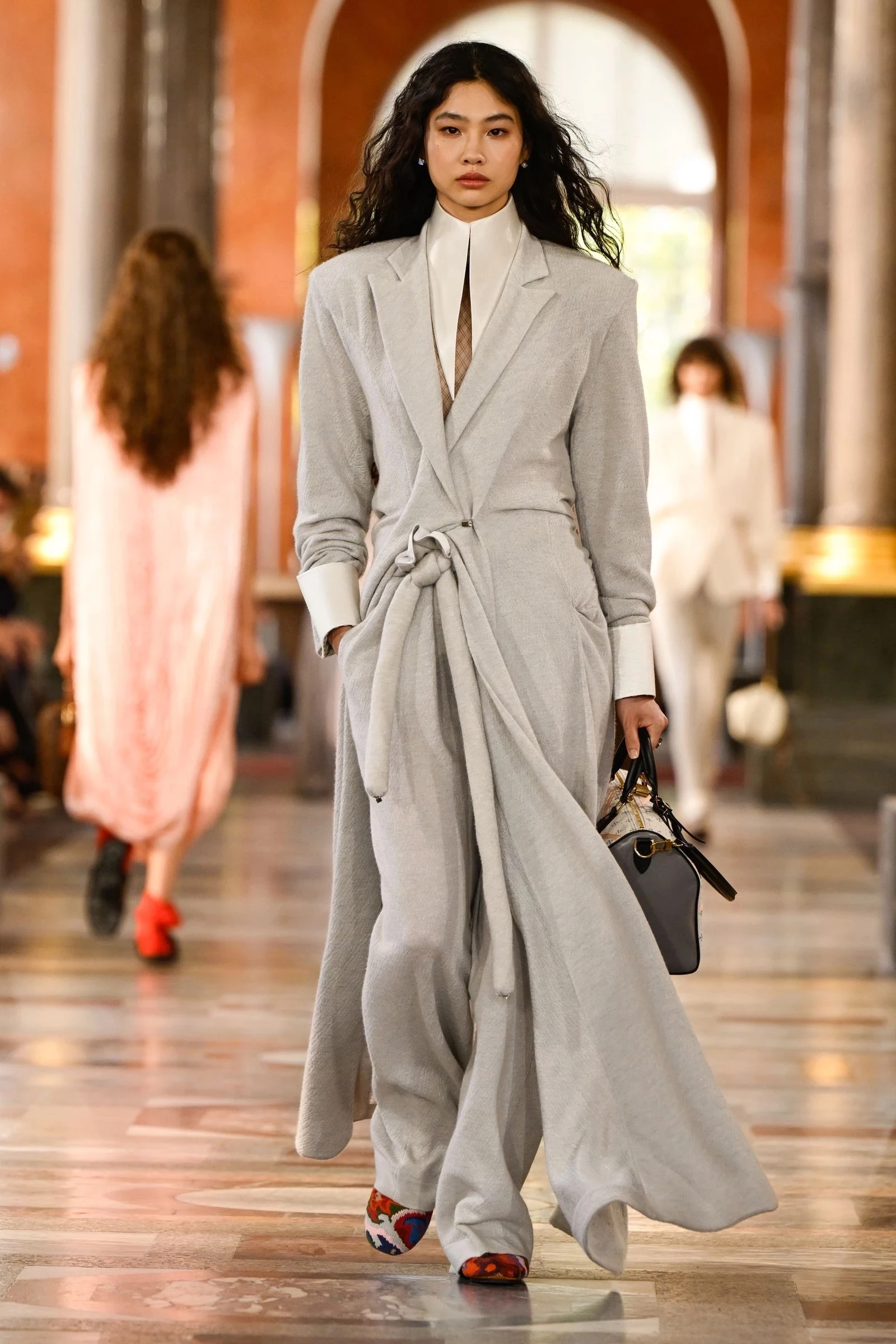 Louis Vuitton14