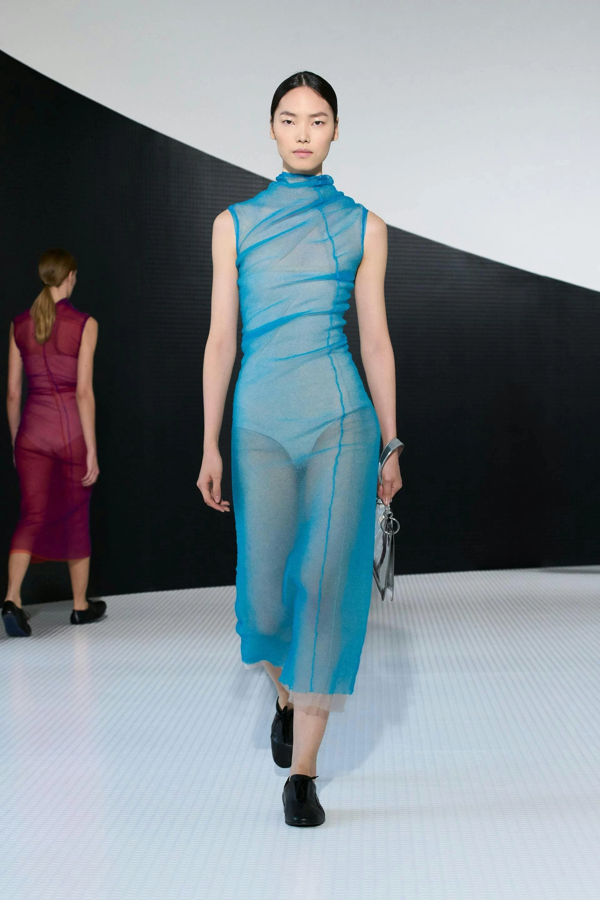Jil Sander3