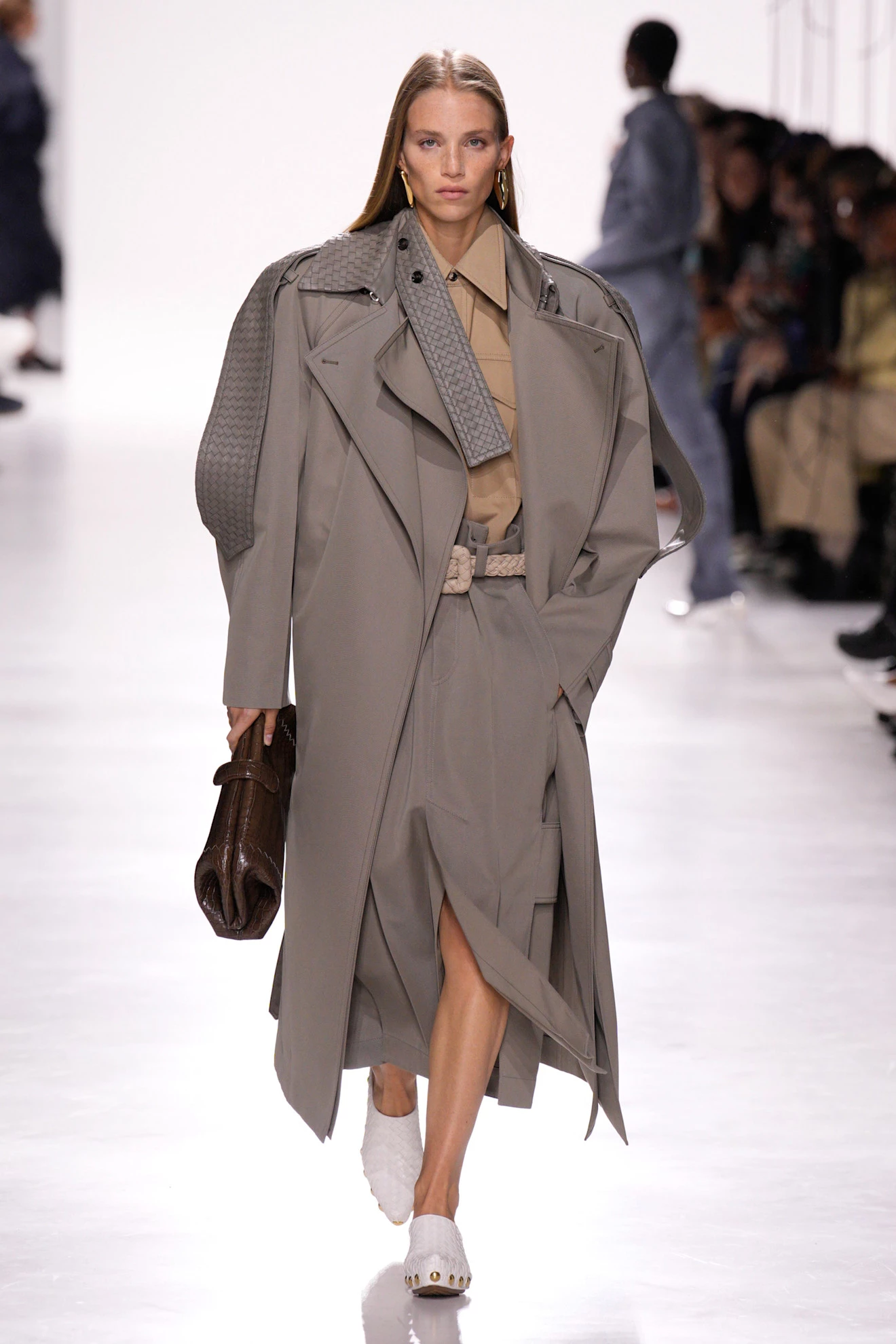Bottega Veneta13