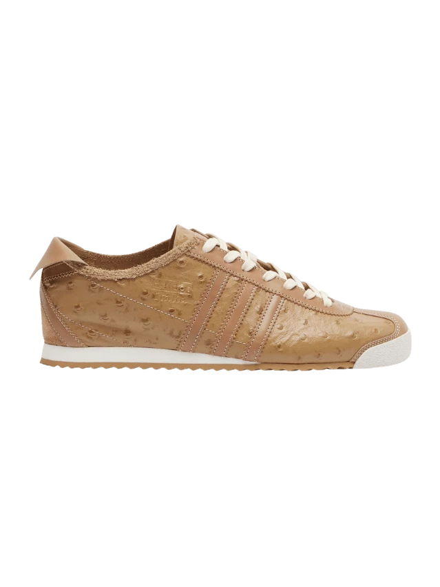 adidas4