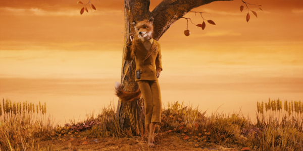 10 осінніх мультфільмів, які приємно дивитися з чашкою какао