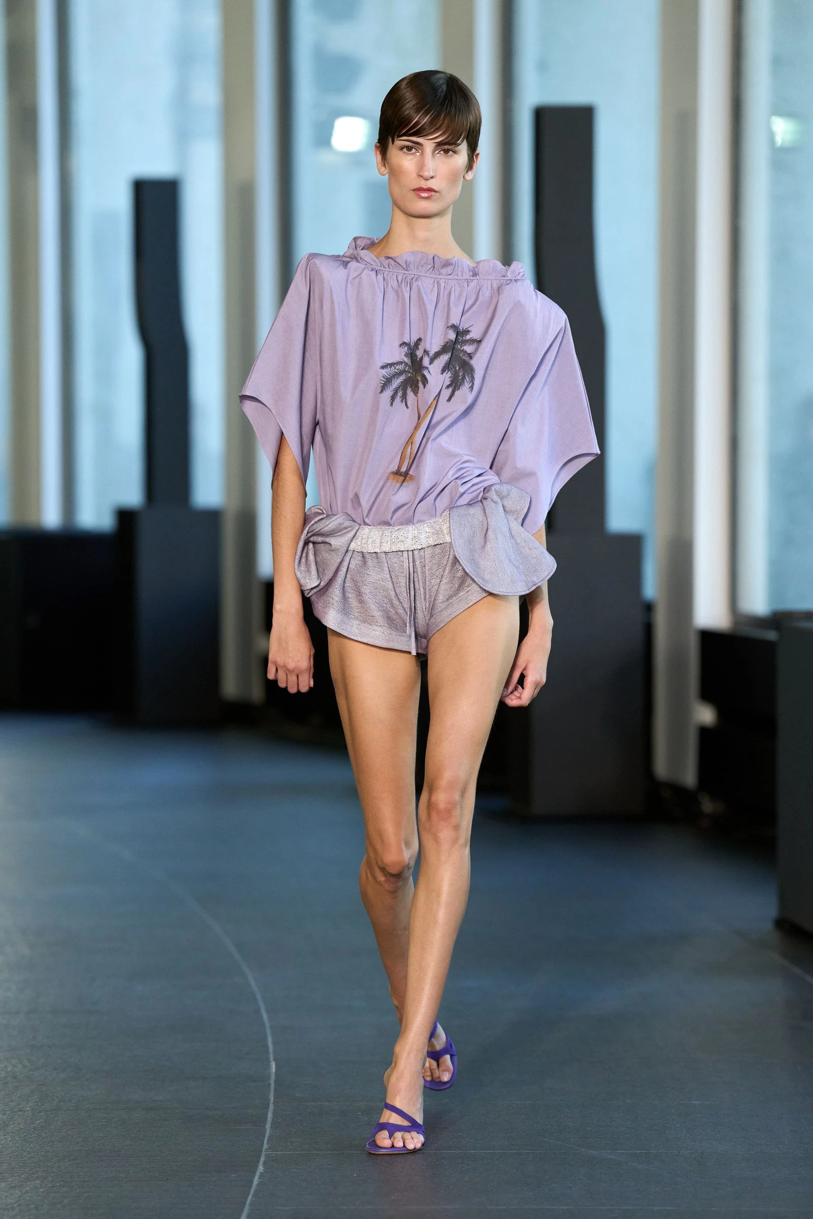 Christopher Esber Christopher Esber14