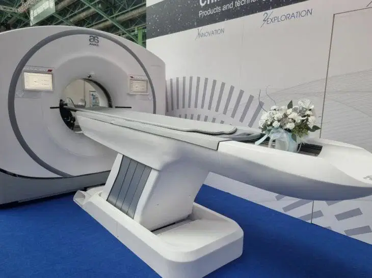 Білорусам нагадали про небезпеку пневмонії: як захиститися Медицина